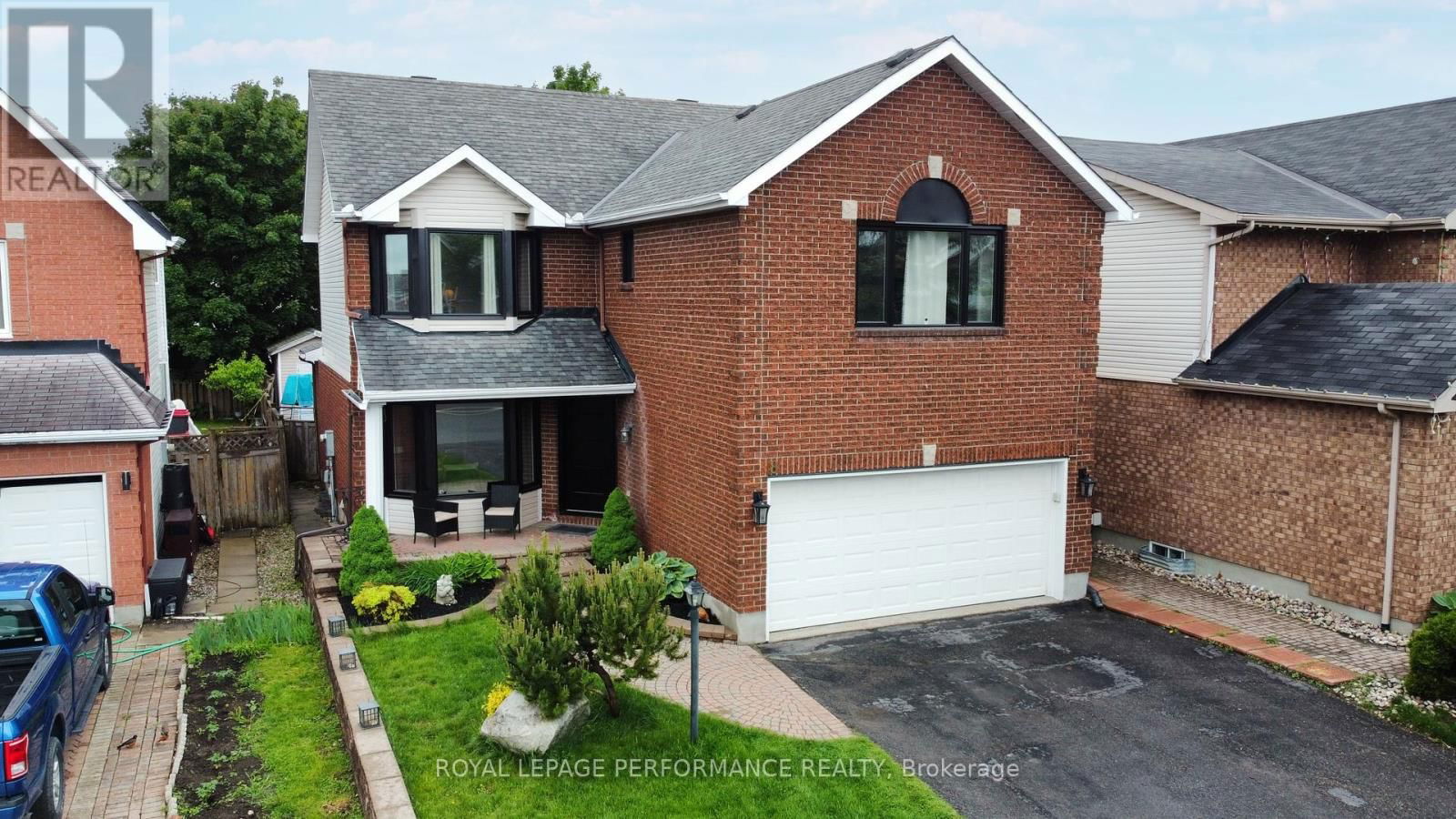 8 MASONBROOK STREET Image 38