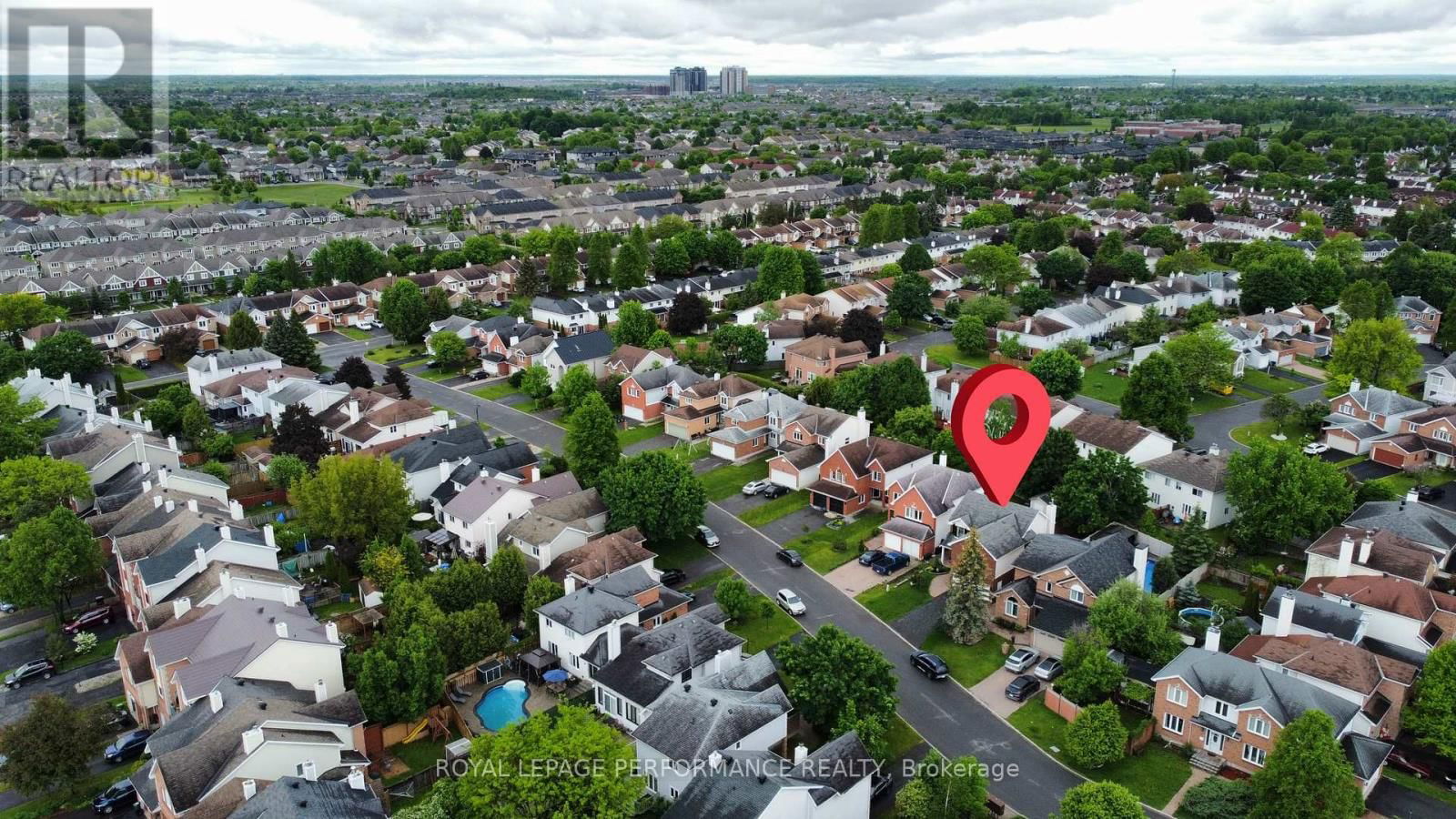 8 MASONBROOK STREET Image 39