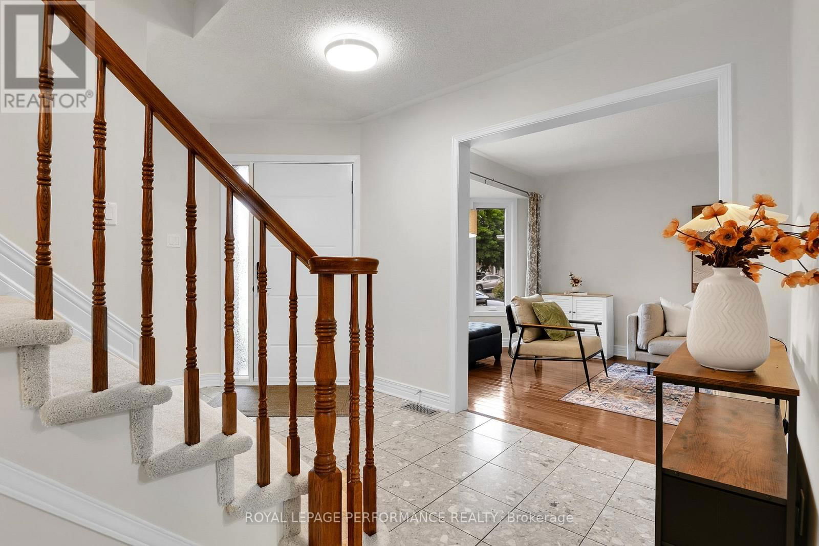 8 MASONBROOK STREET Image 4