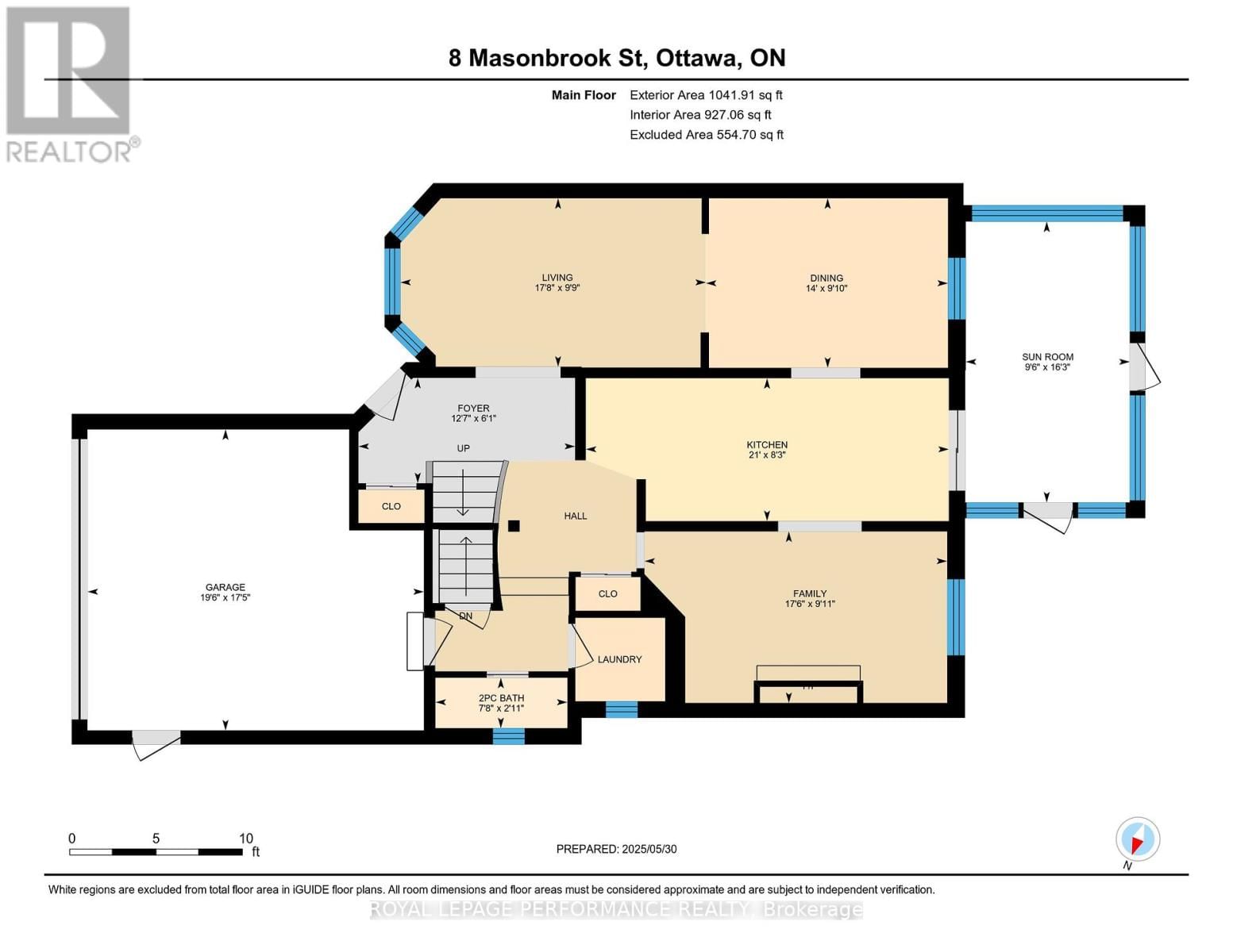 8 MASONBROOK STREET Image 42
