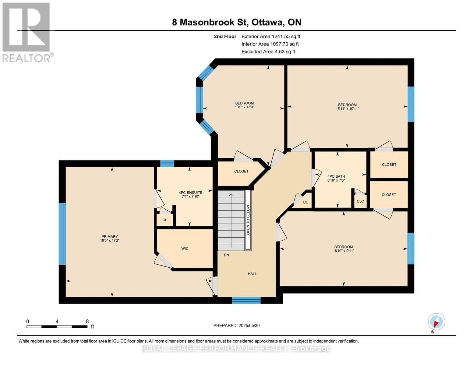 8 MASONBROOK STREET Image 43