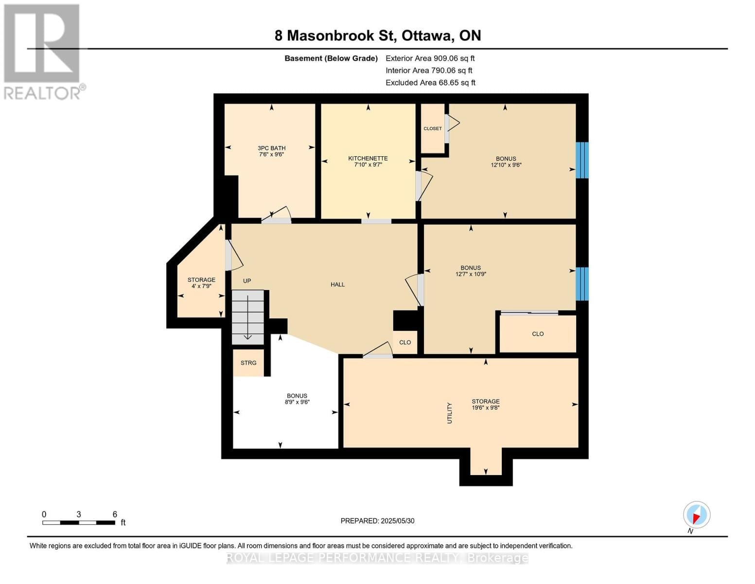 8 MASONBROOK STREET Image 44