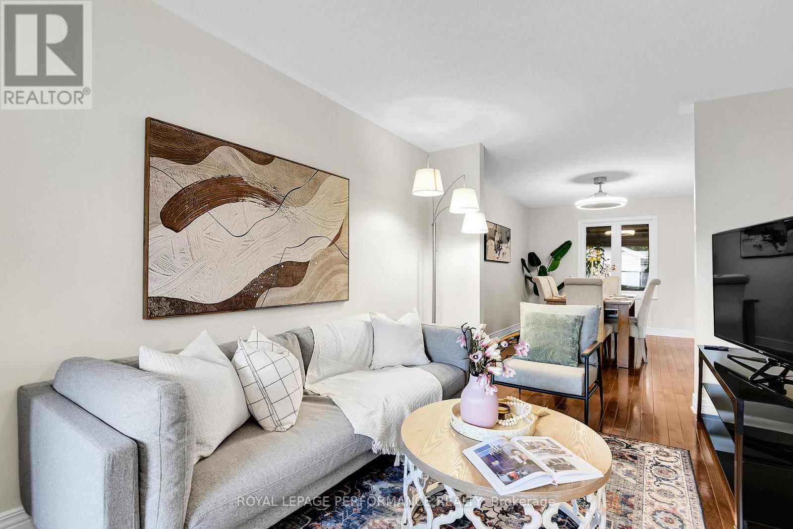 8 MASONBROOK STREET Image 6