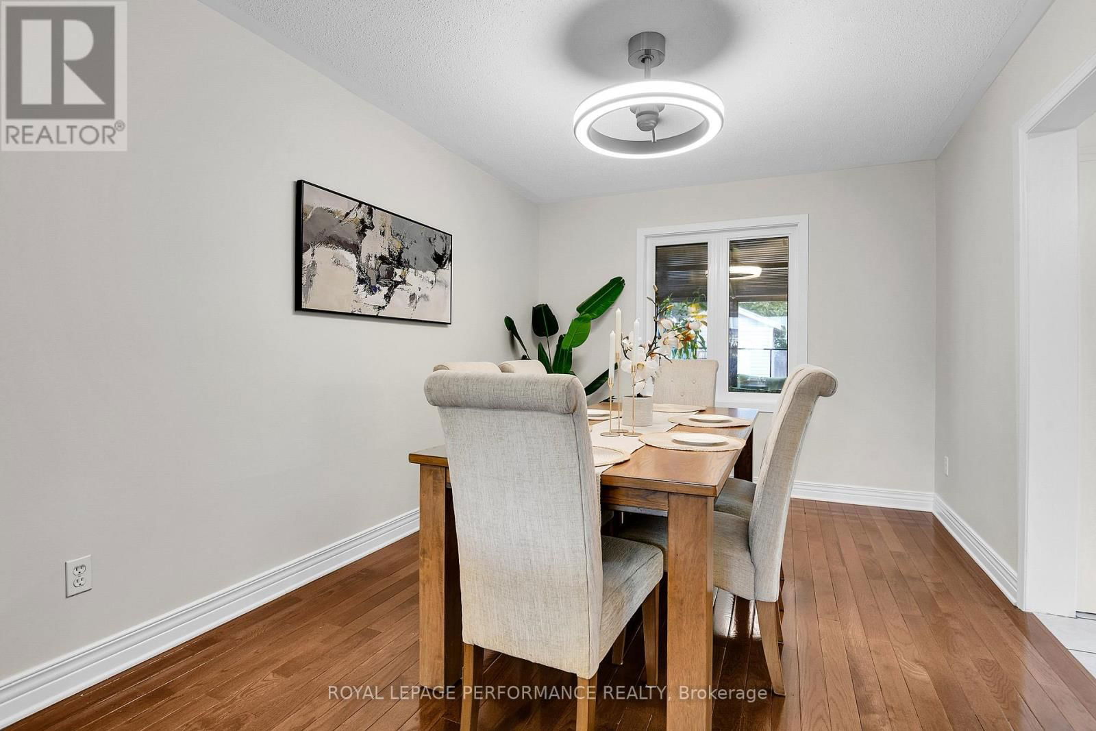 8 MASONBROOK STREET Image 7