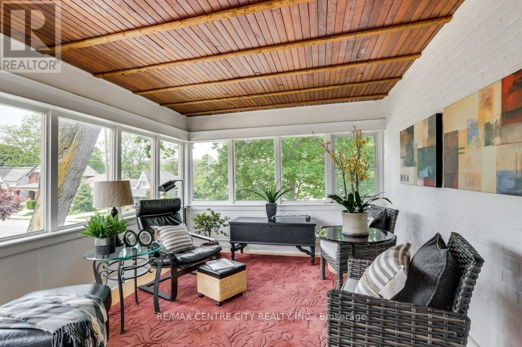 65 BRUCE STREET Image 37