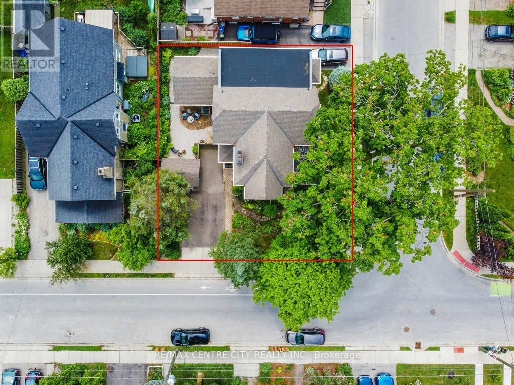65 BRUCE STREET Image 44