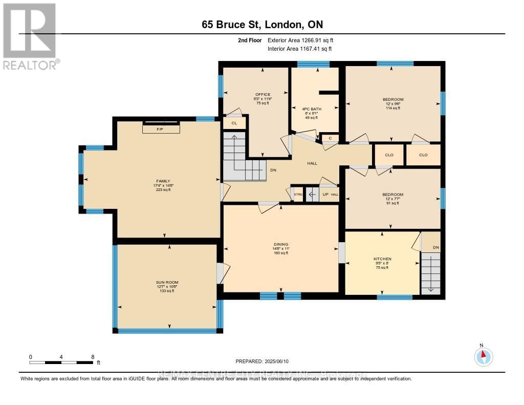 65 BRUCE STREET Image 46