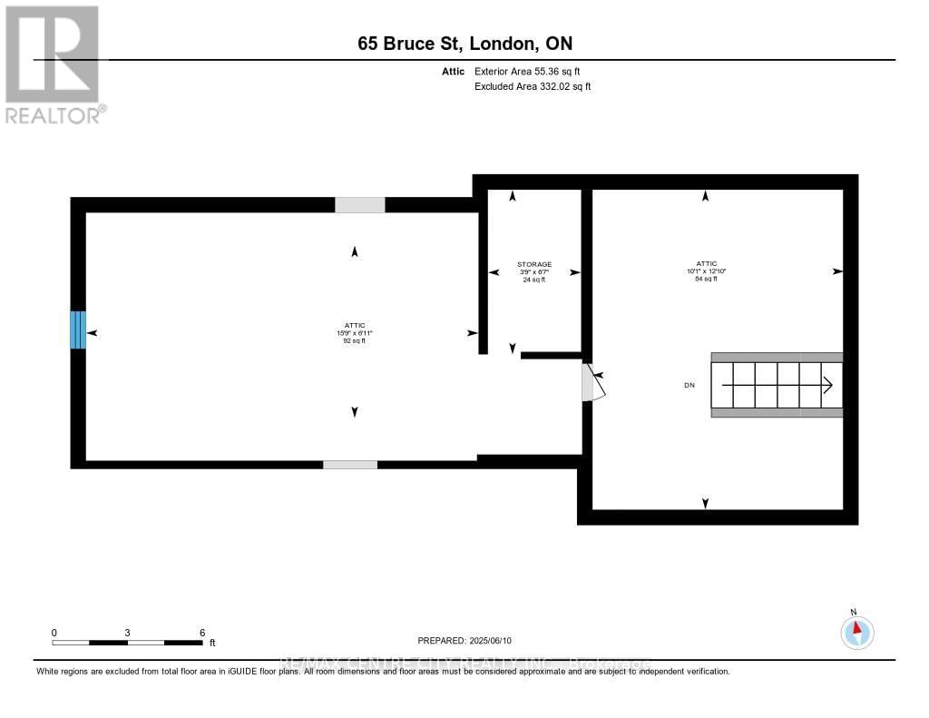 65 BRUCE STREET Image 47