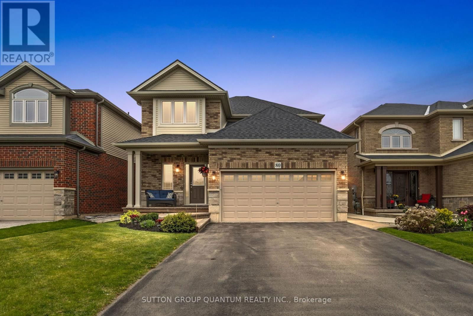 80 LORNE AVENUE Image 1