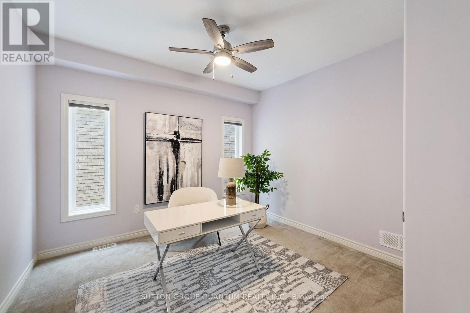 80 LORNE AVENUE Image 10