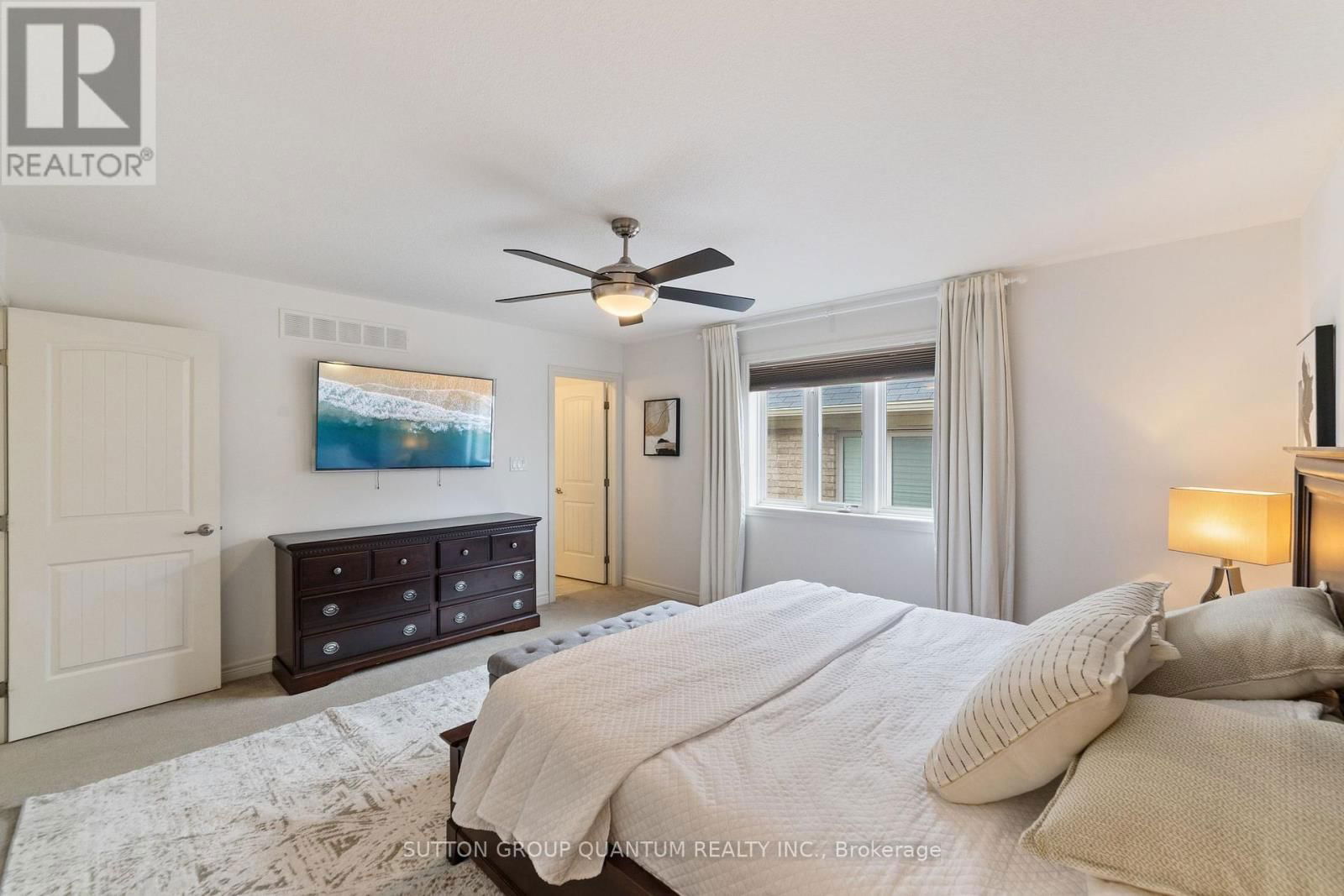 80 LORNE AVENUE Image 13