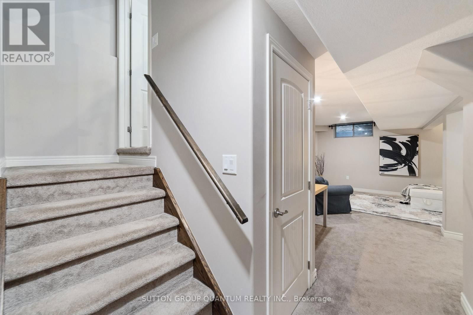 80 LORNE AVENUE Image 21