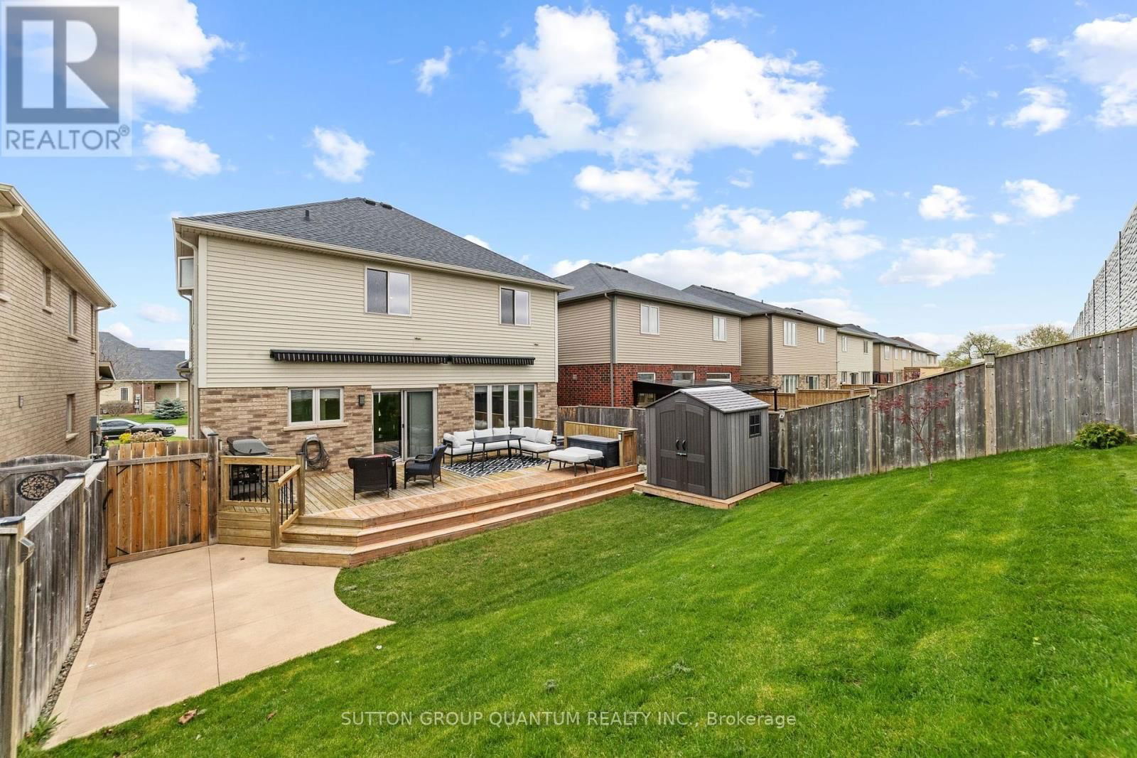 80 LORNE AVENUE Image 29