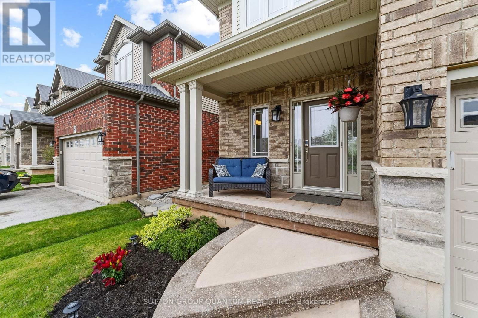 80 LORNE AVENUE Image 3
