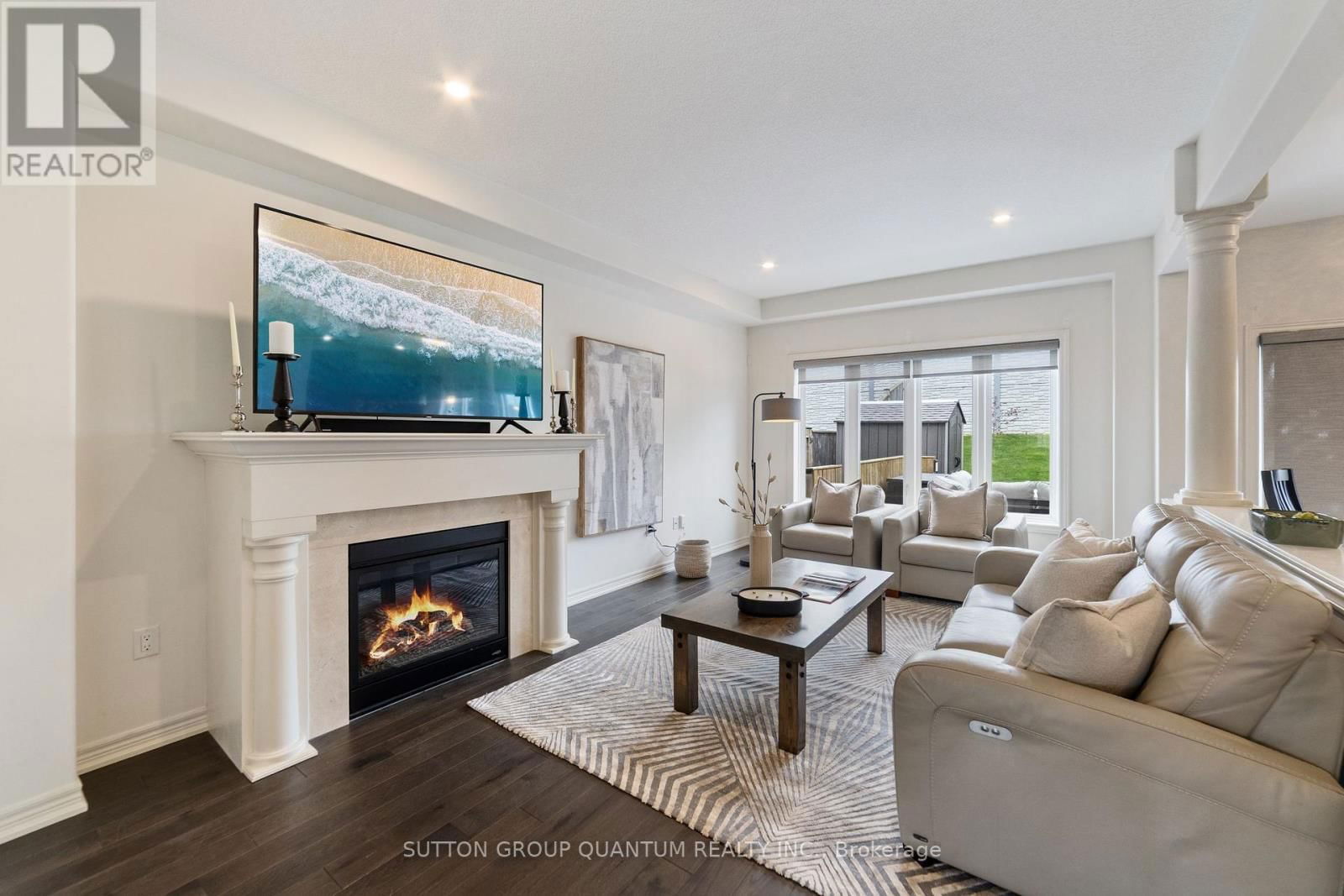 80 LORNE AVENUE Image 4
