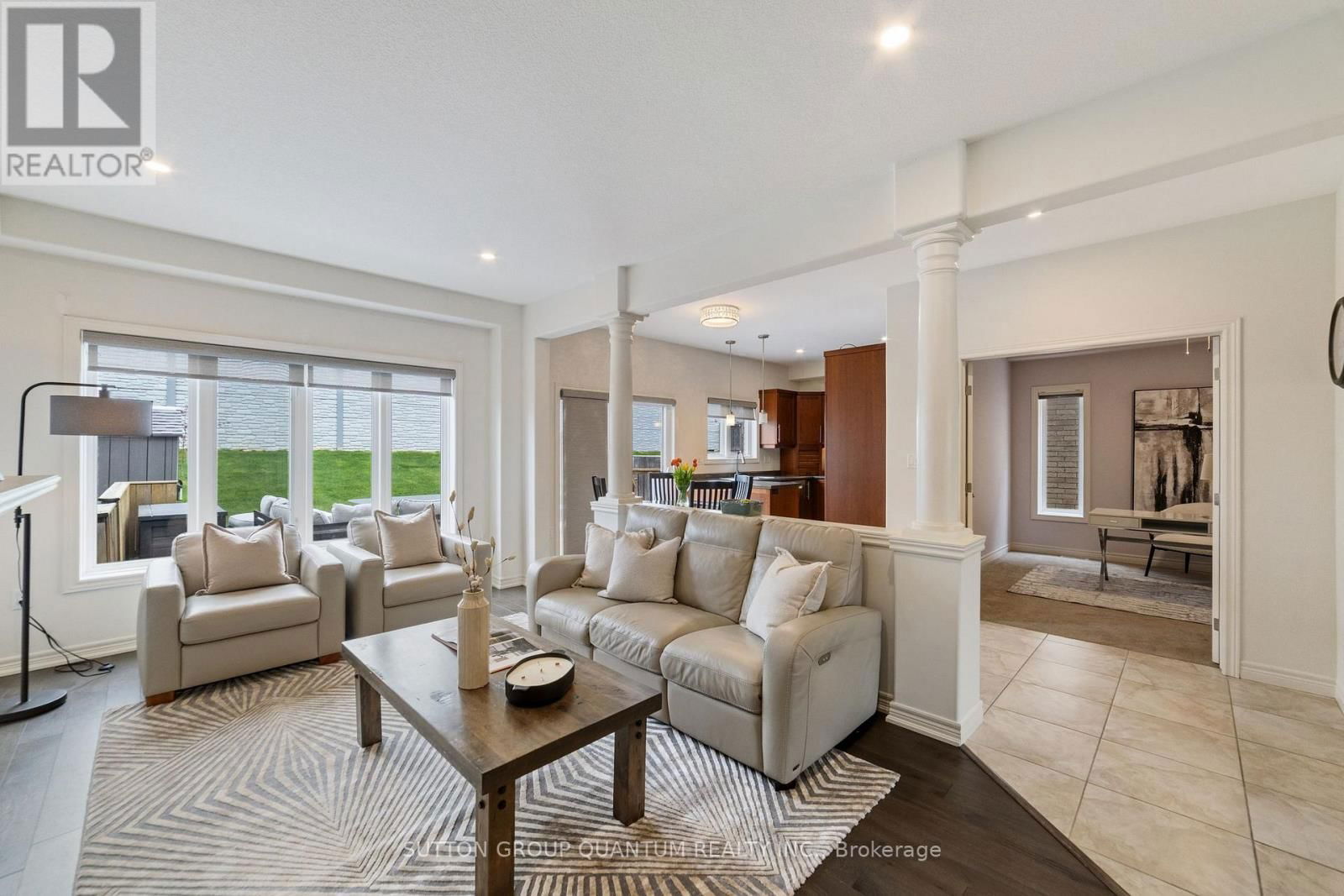 80 LORNE AVENUE Image 7