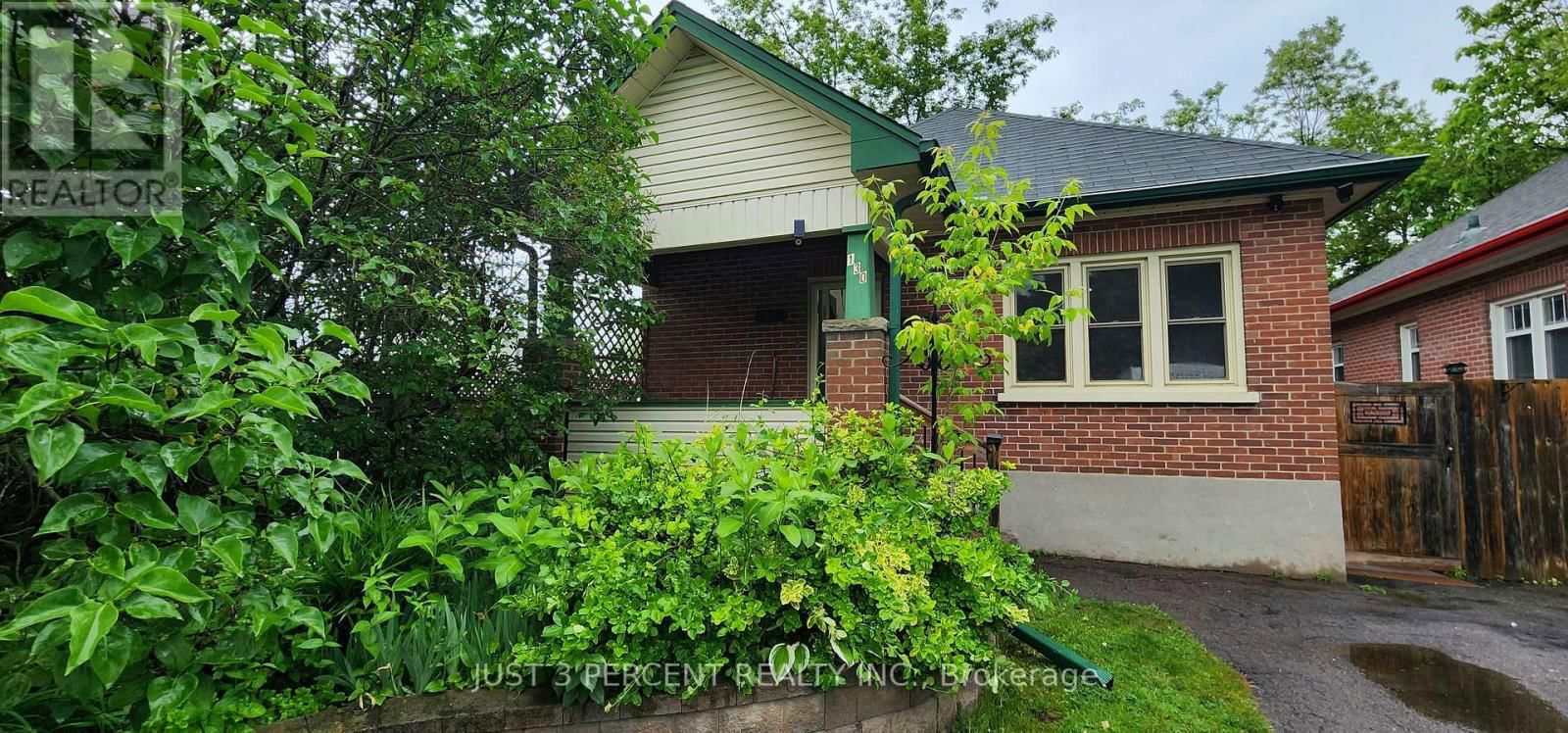 130 ROMAINE STREET Image 1