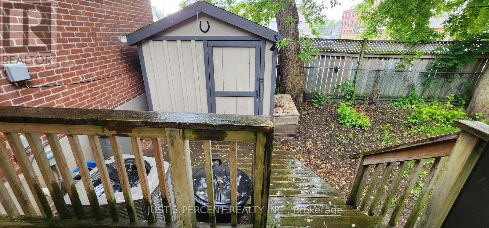 130 ROMAINE STREET Image 10