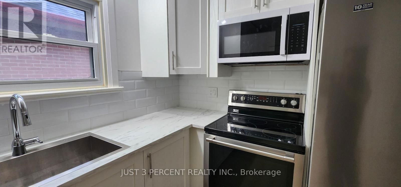 130 ROMAINE STREET Image 15