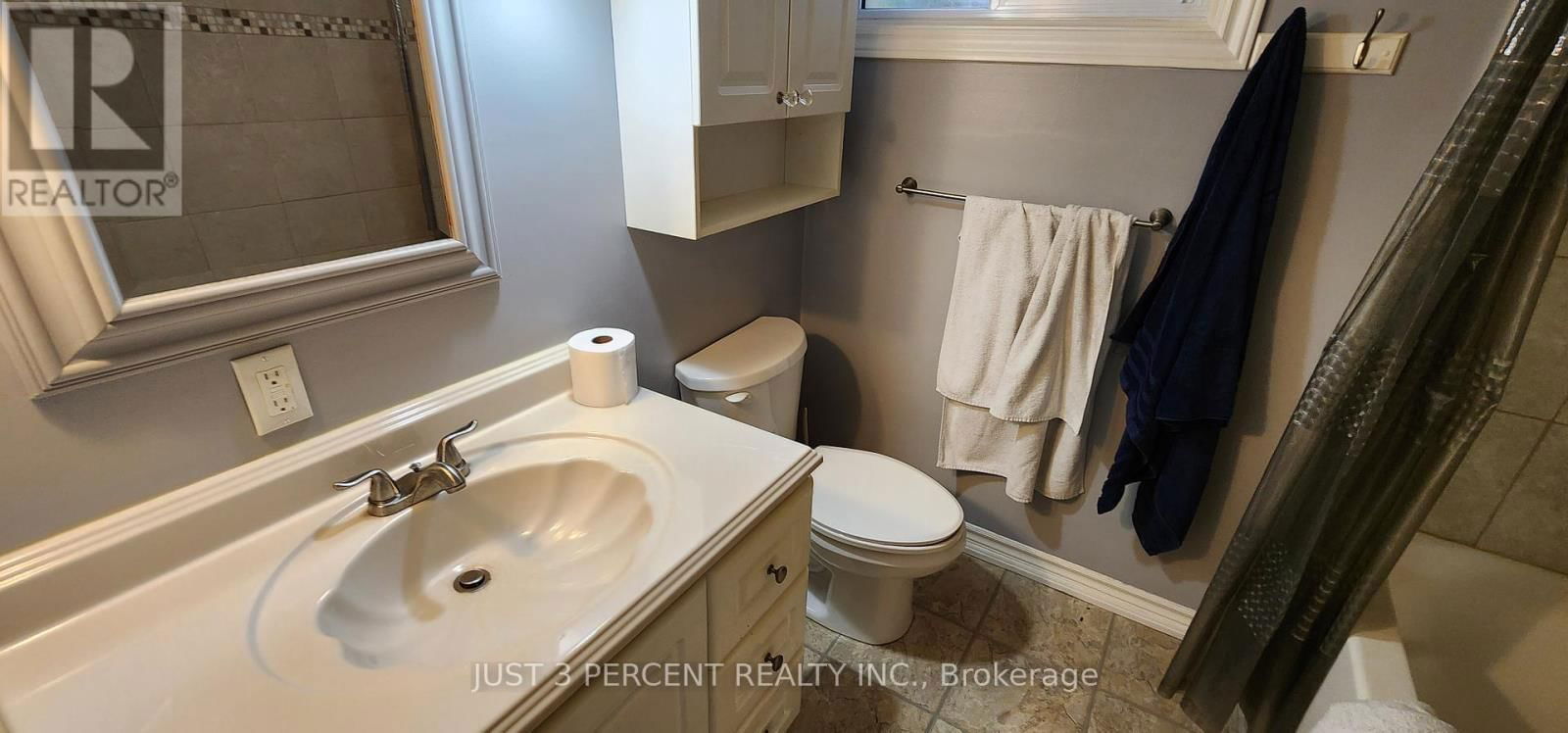 130 ROMAINE STREET Image 29