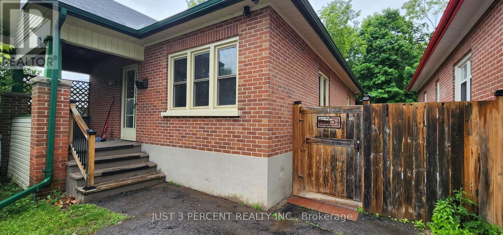 130 ROMAINE STREET Image 3