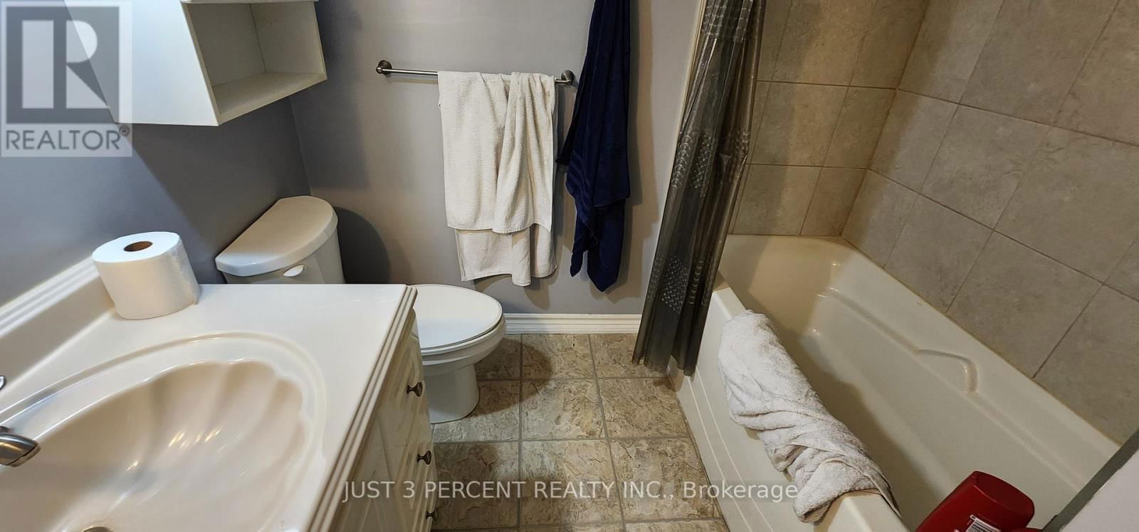 130 ROMAINE STREET Image 30