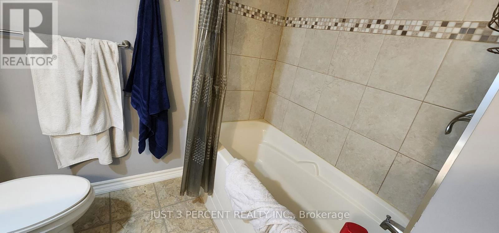 130 ROMAINE STREET Image 31