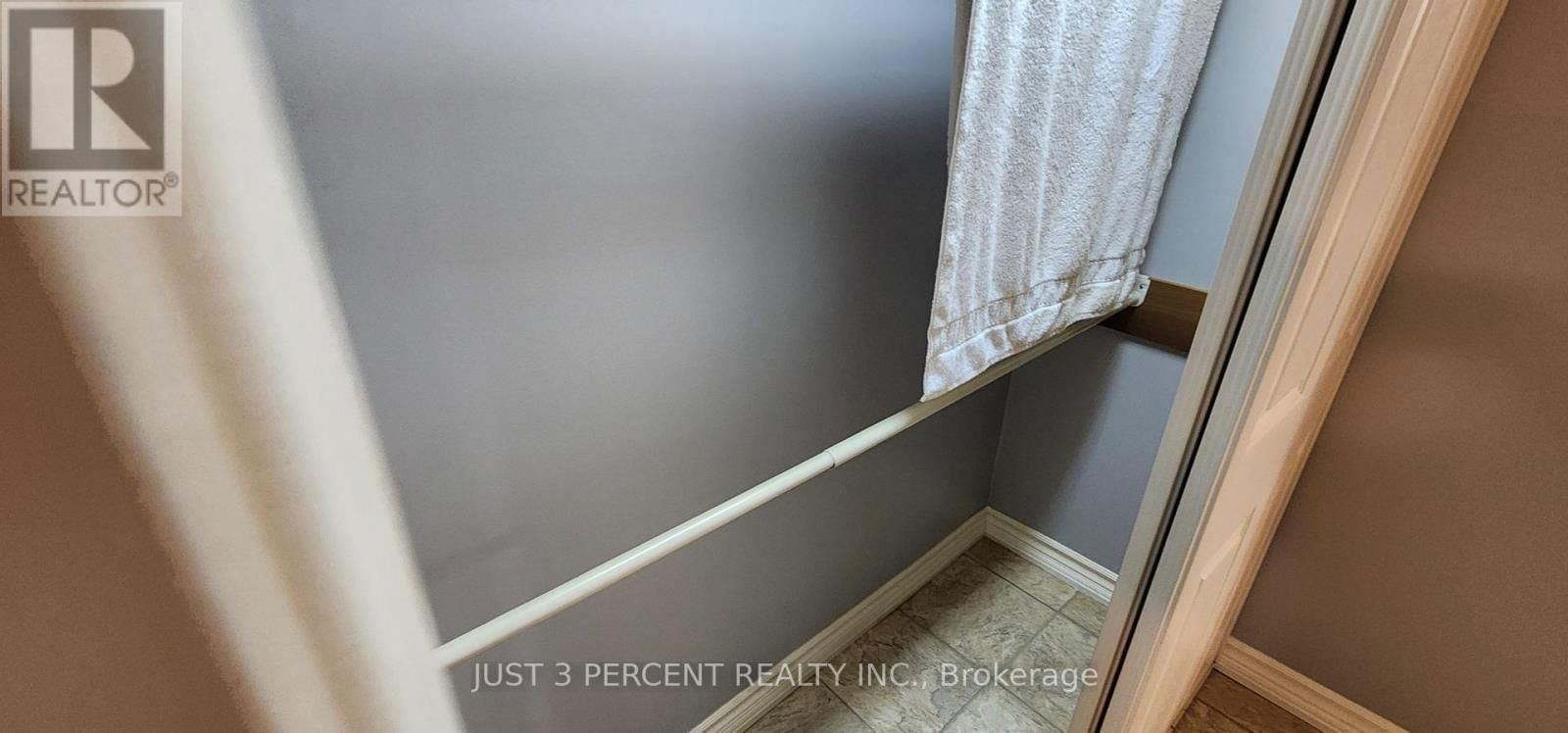 130 ROMAINE STREET Image 32