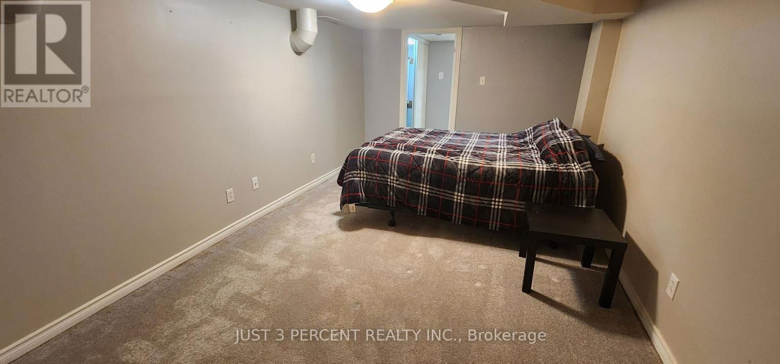130 ROMAINE STREET Image 33