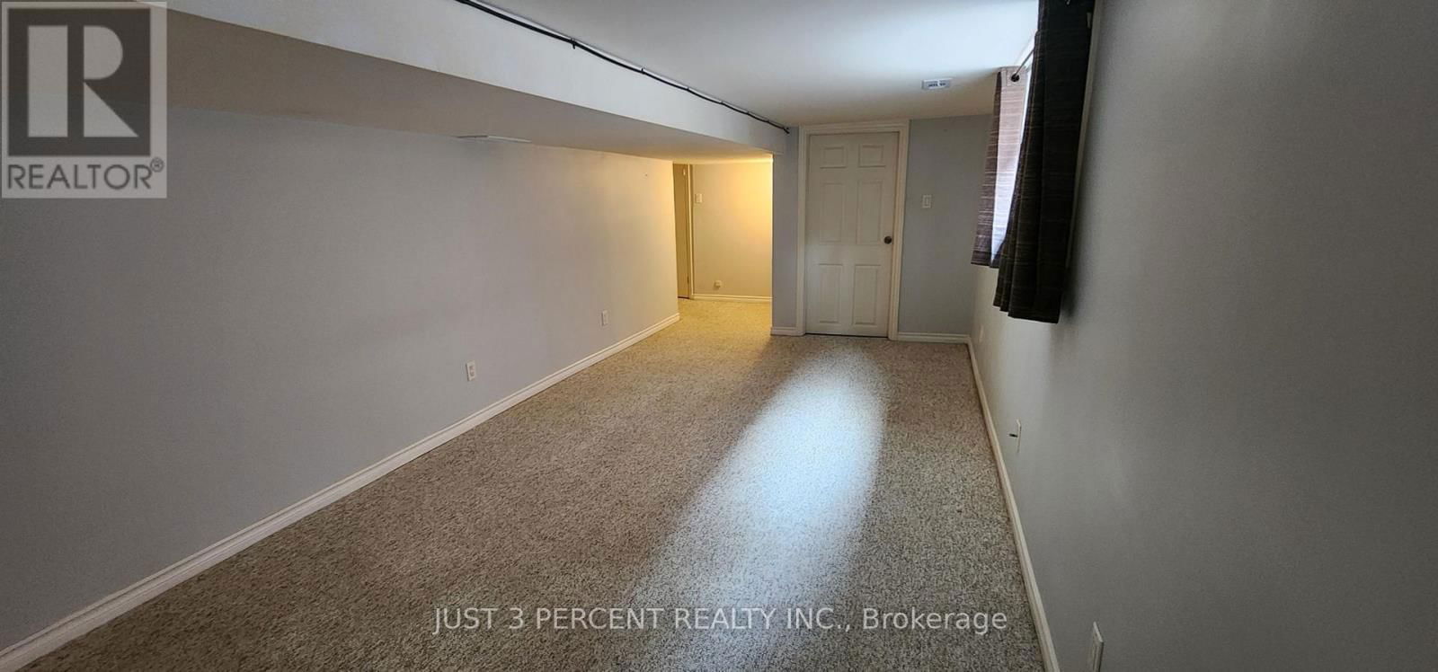 130 ROMAINE STREET Image 35