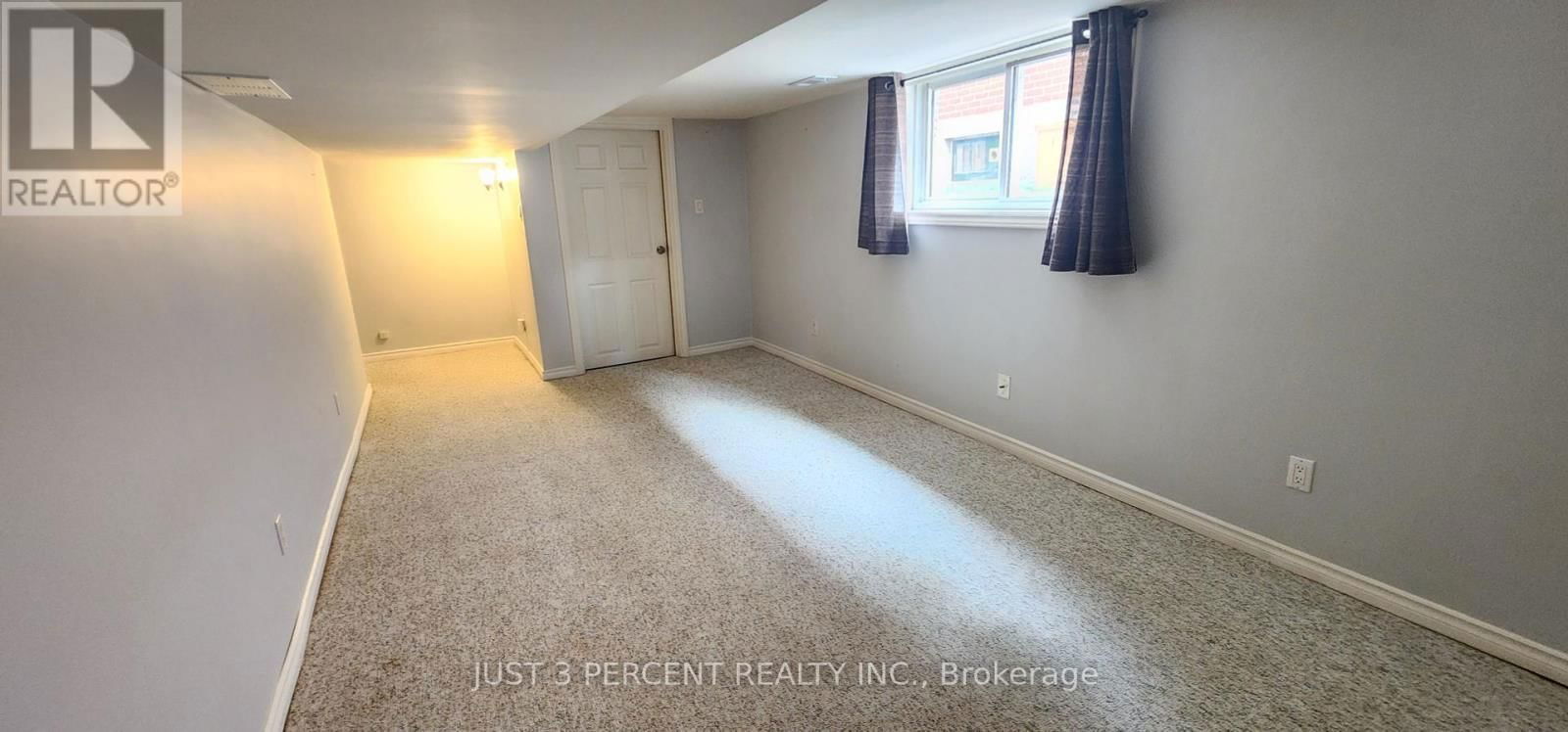 130 ROMAINE STREET Image 36