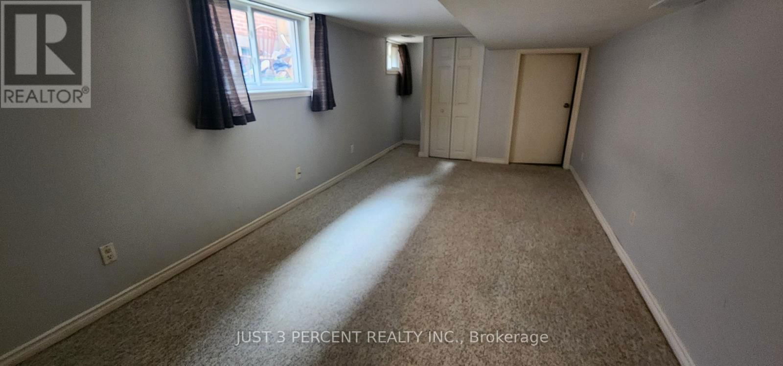 130 ROMAINE STREET Image 37