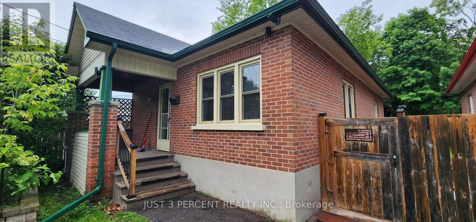 130 ROMAINE STREET Image 4
