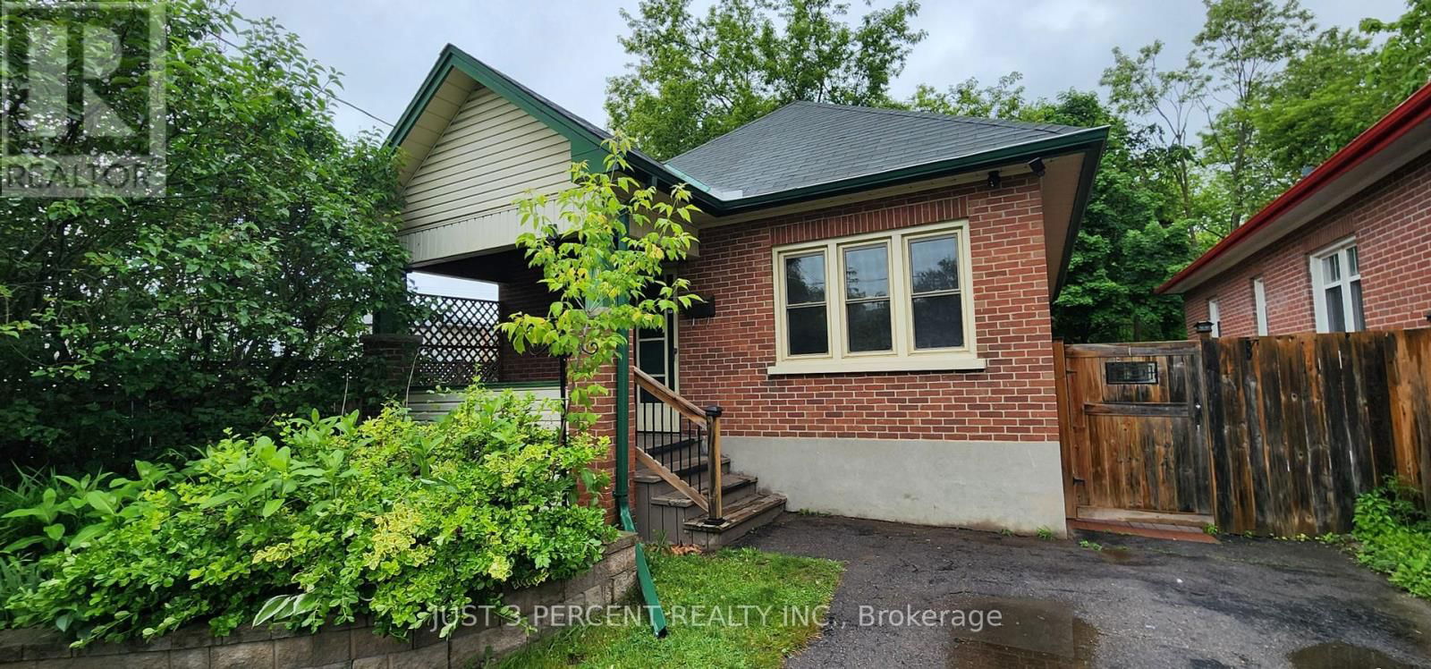 130 ROMAINE STREET Image 5
