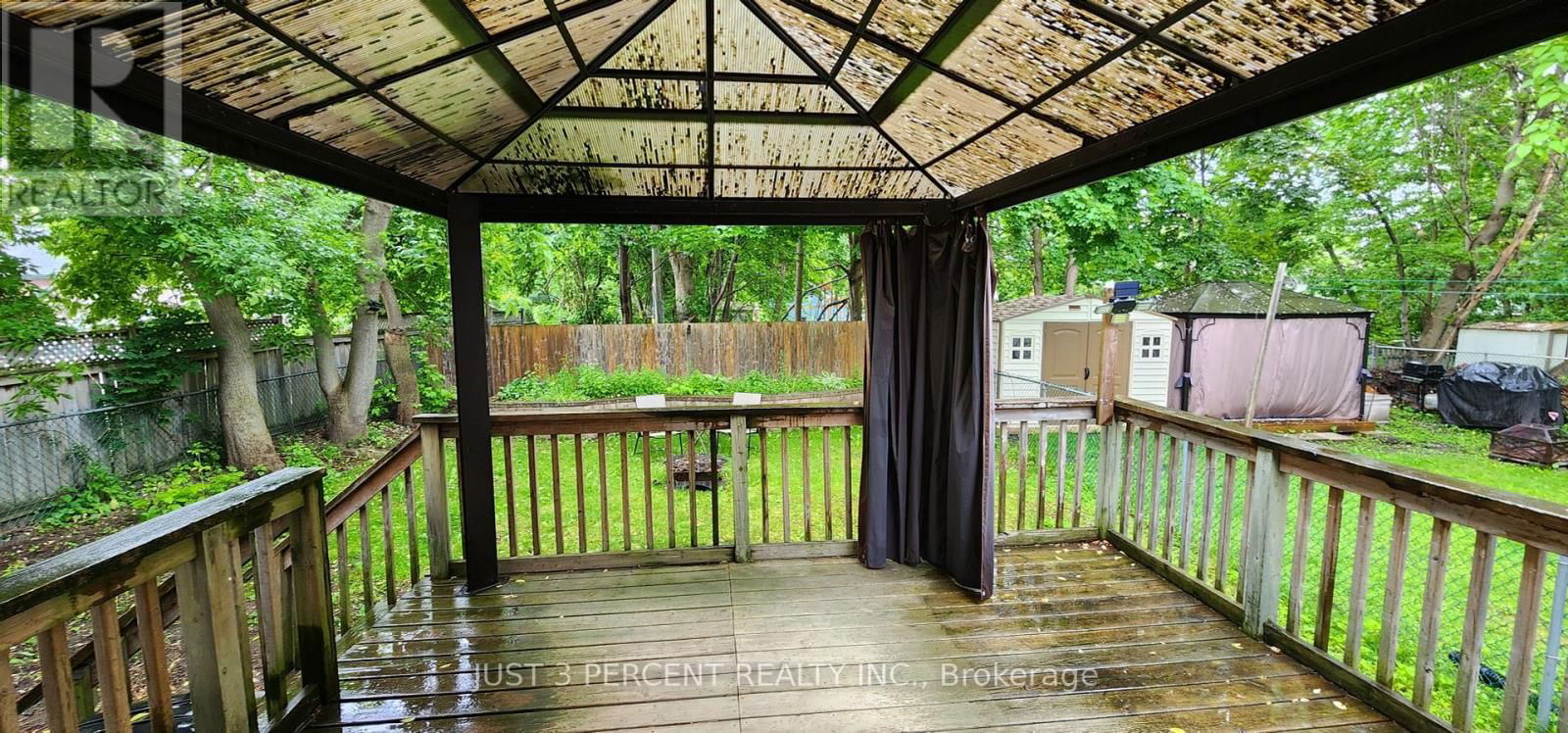 130 ROMAINE STREET Image 7