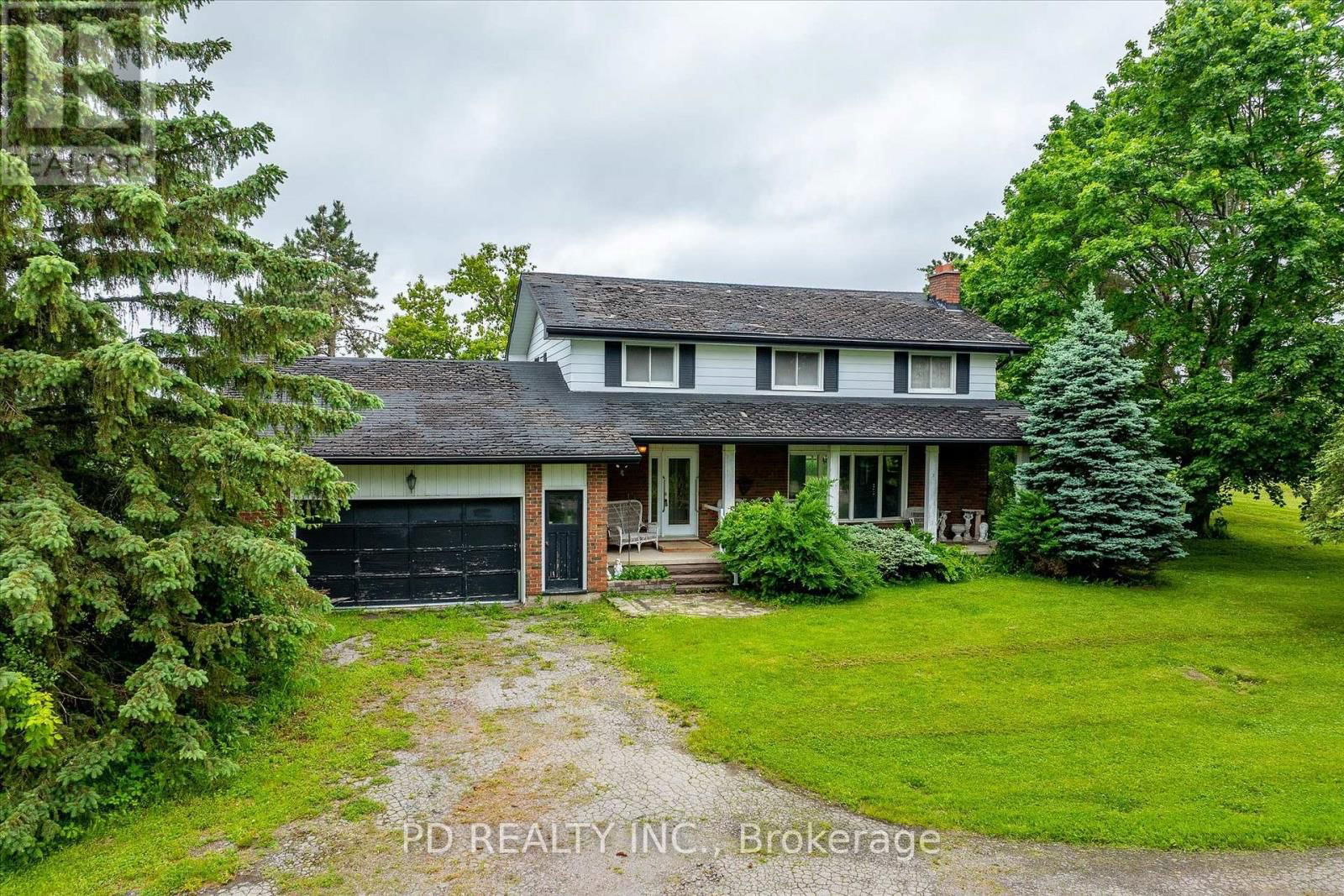 4925 HIGHWAY 7 Image 10