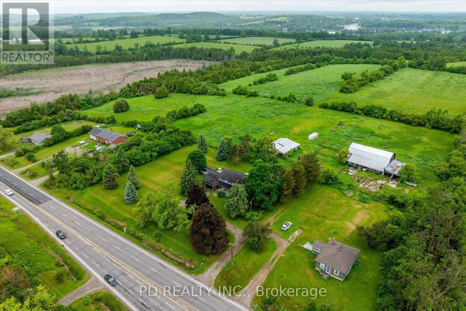 4925 HIGHWAY 7 Image 11