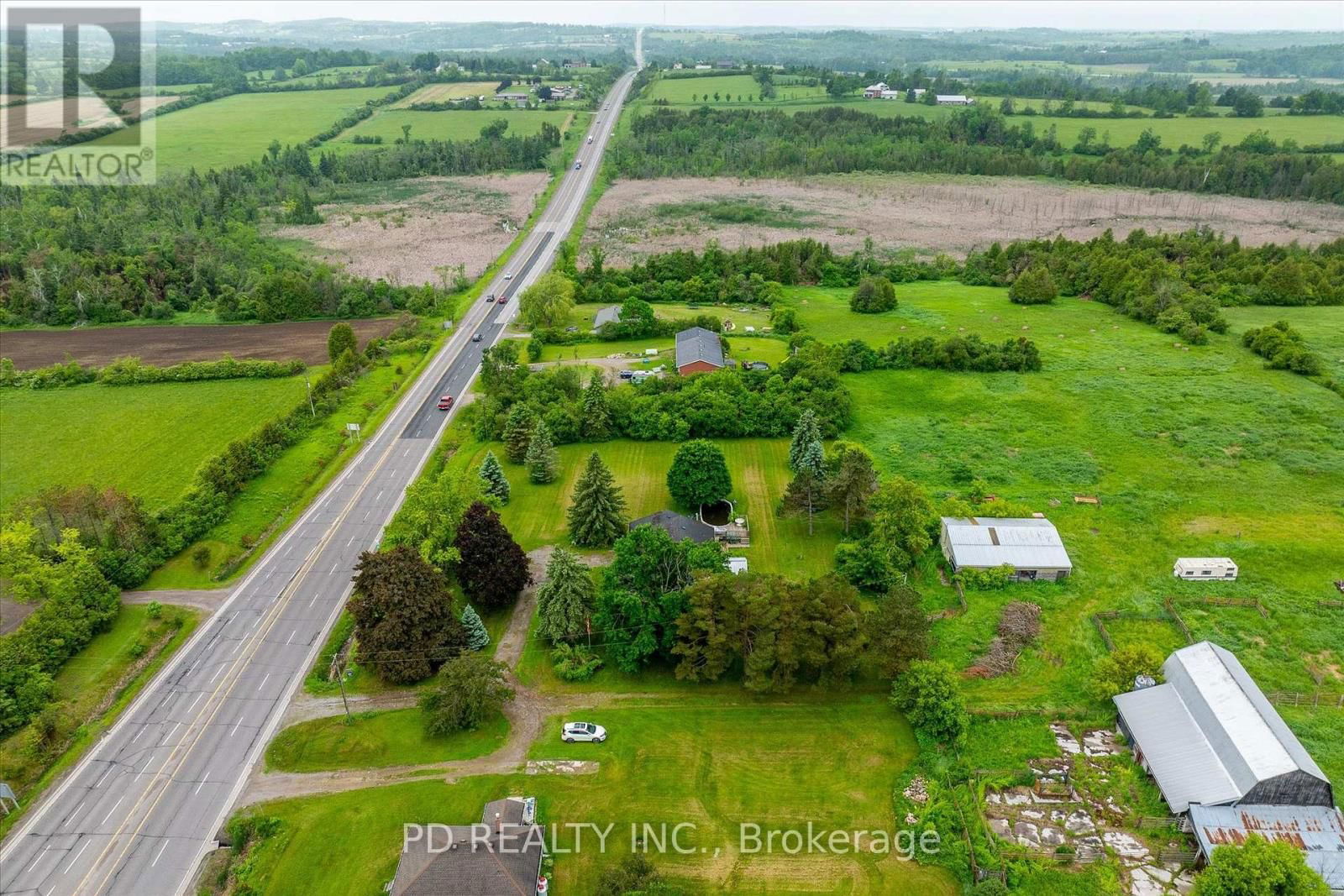 4925 HIGHWAY 7 Image 12