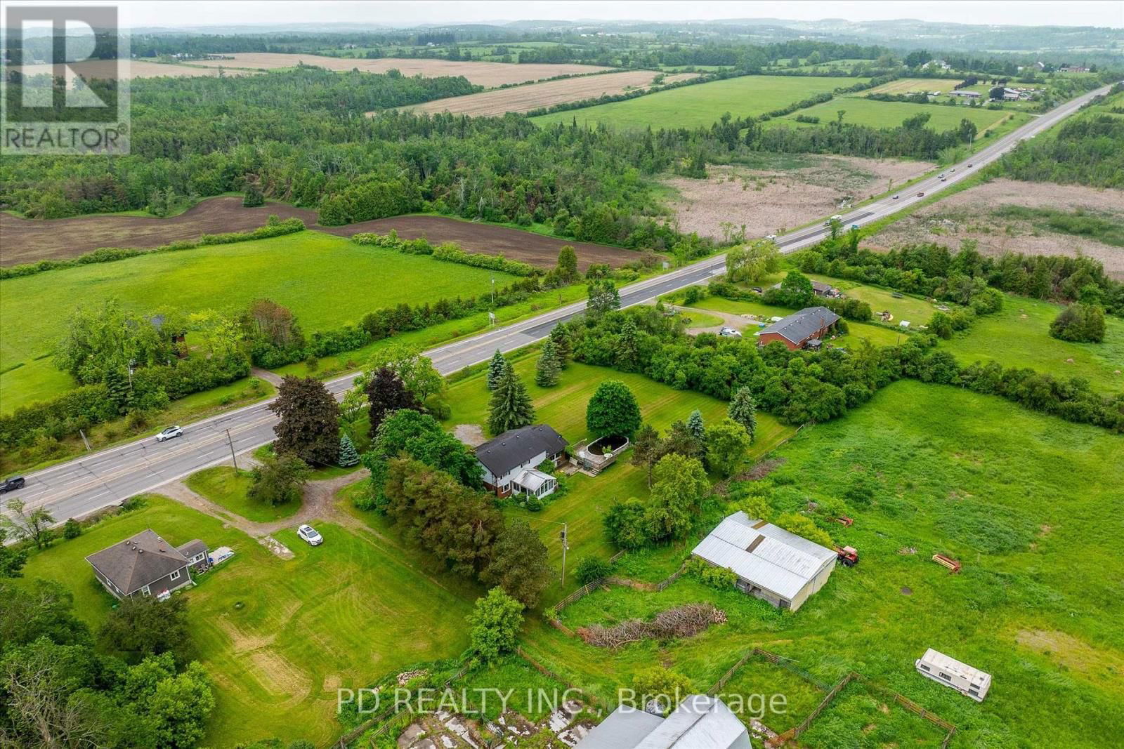 4925 HIGHWAY 7 Image 13