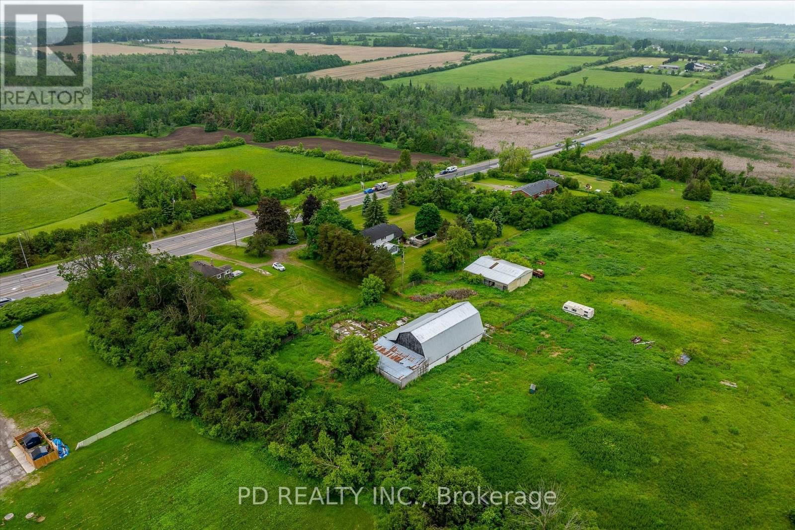 4925 HIGHWAY 7 Image 14