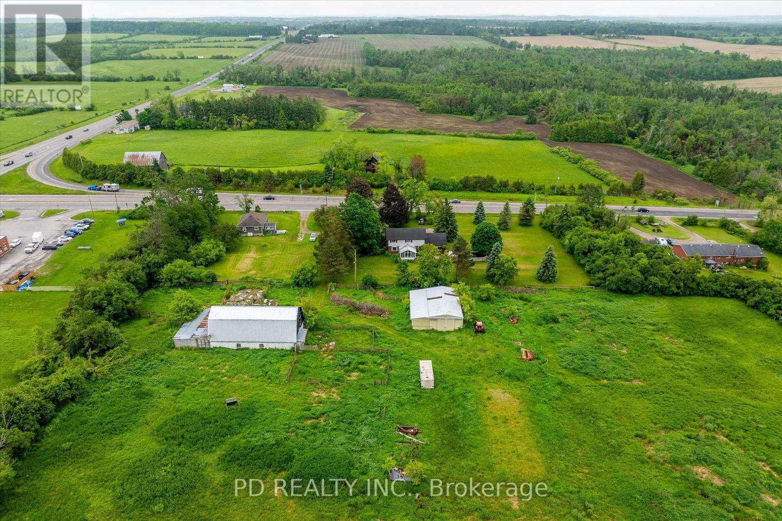 4925 HIGHWAY 7 Image 15