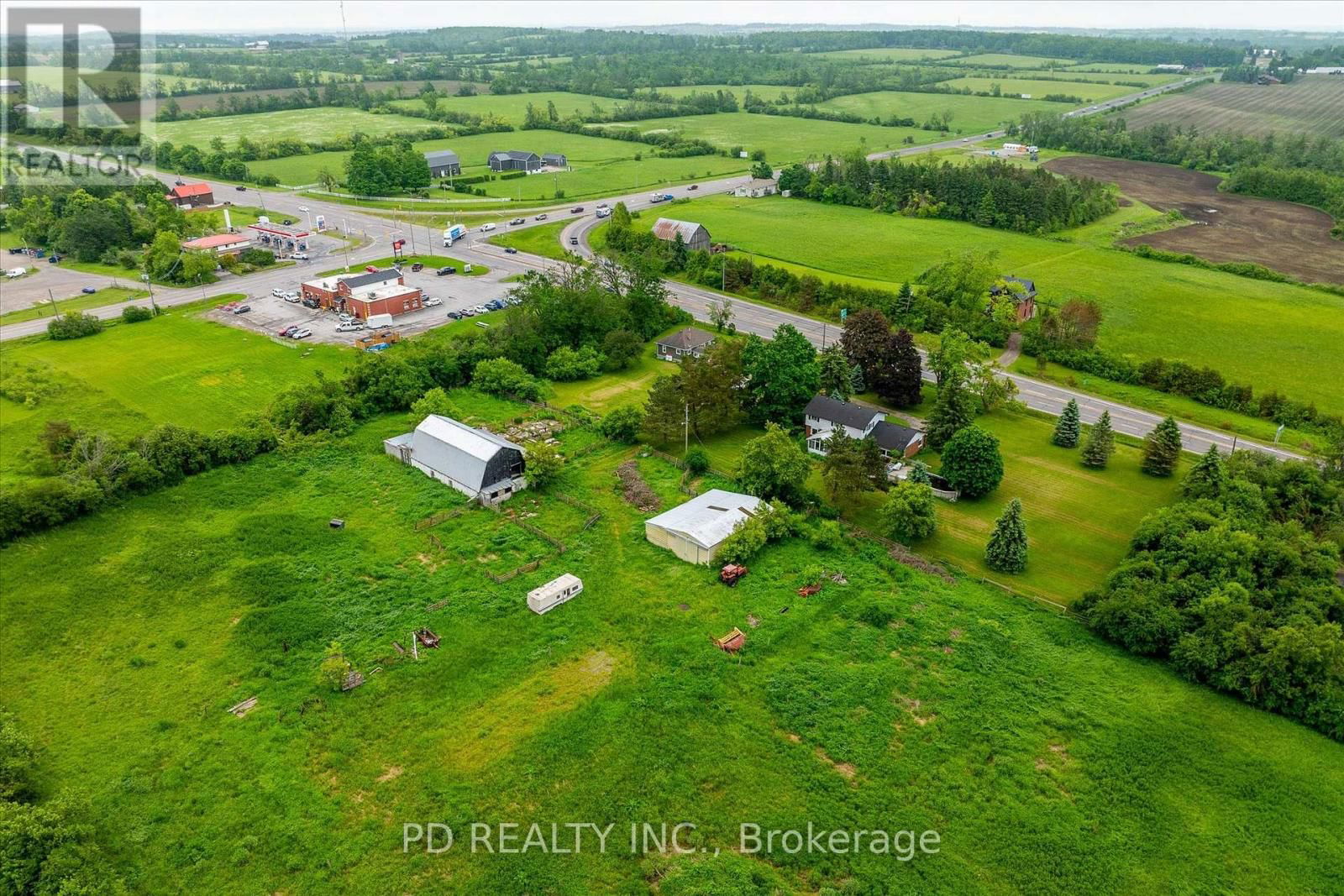 4925 HIGHWAY 7 Image 16