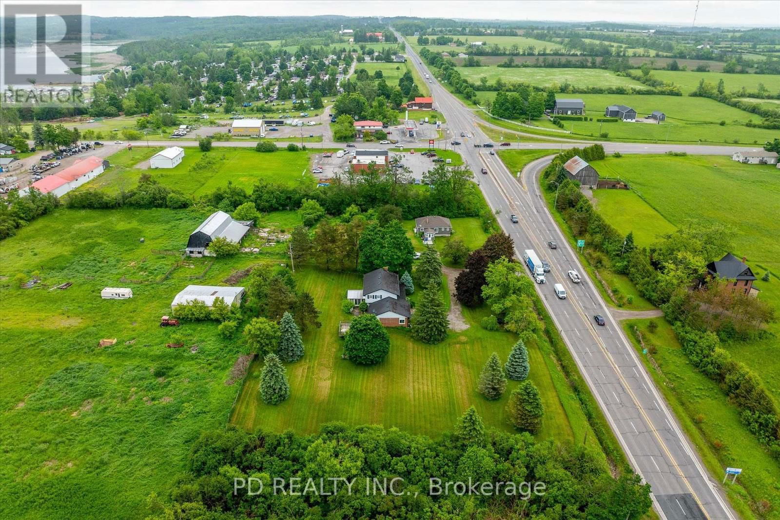 4925 HIGHWAY 7 Image 17