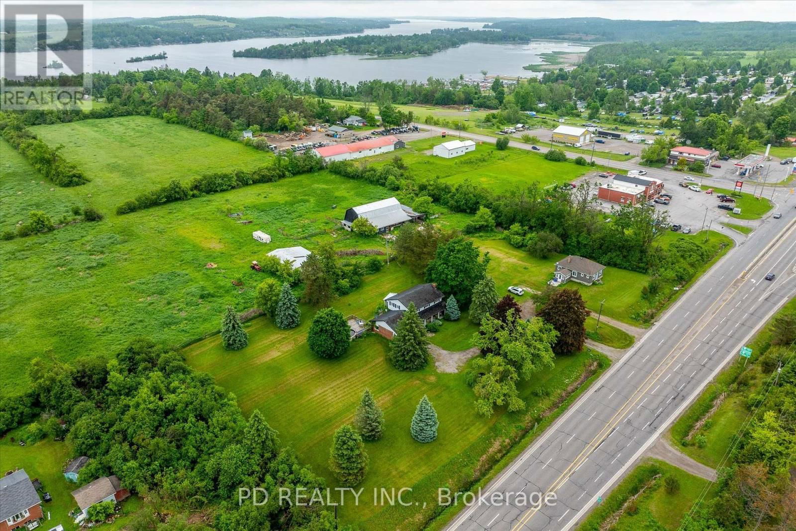 4925 HIGHWAY 7 Image 18