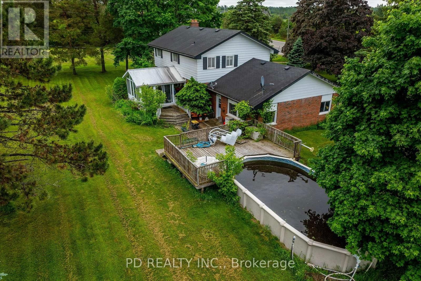 4925 HIGHWAY 7 Image 20