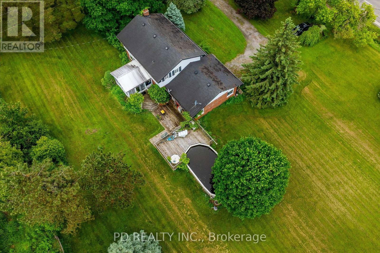 4925 HIGHWAY 7 Image 21