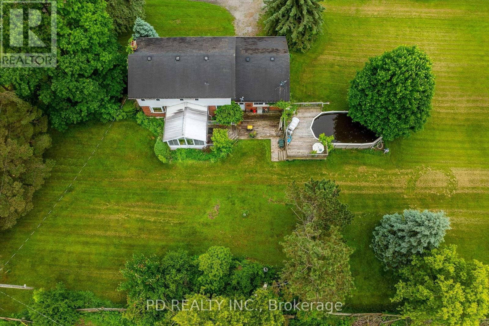 4925 HIGHWAY 7 Image 22