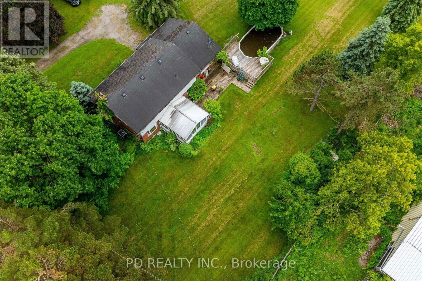 4925 HIGHWAY 7 Image 23