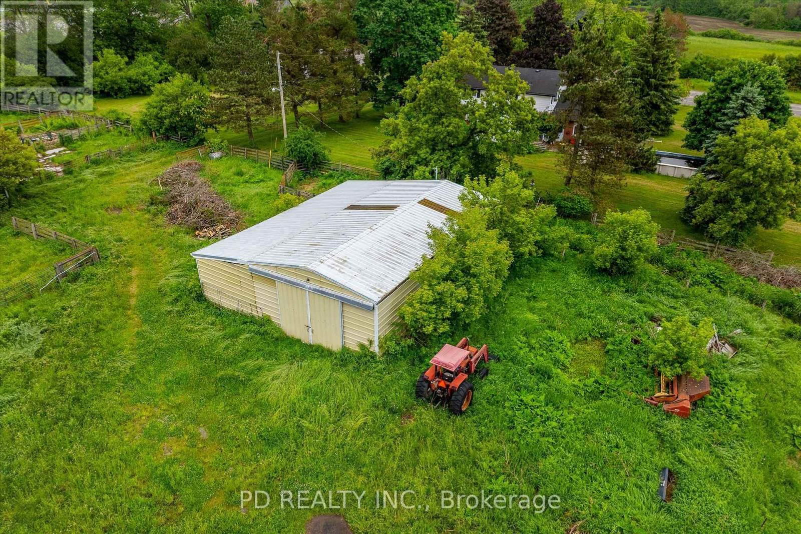 4925 HIGHWAY 7 Image 25