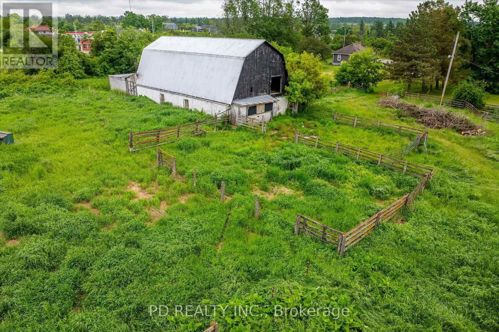 4925 HIGHWAY 7 Image 26